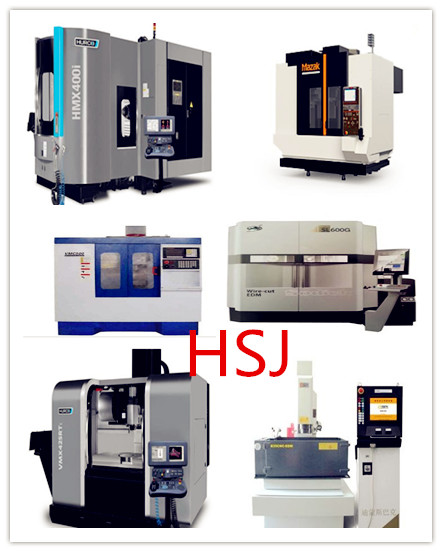High Polished Aerospace Precision Machining Services , Die Casting Process
